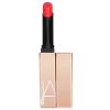 NARS - Afterglow Sensual Shine Lipstick - # 209 On Edge  1.5g/0.05oz