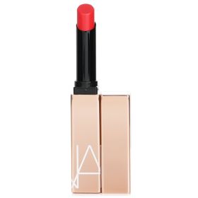 NARS - Afterglow Sensual Shine Lipstick - # 209 On Edge  1.5g/0.05oz