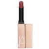 NARS - Afterglow Sensual Shine Lipstick - # 321 Turned On 133737 1.5g/0.05oz