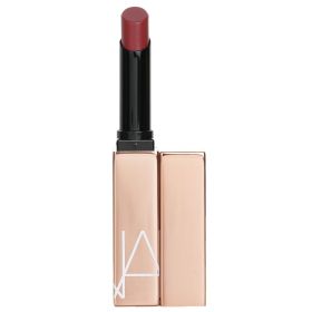 NARS - Afterglow Sensual Shine Lipstick - # 321 Turned On 133737 1.5g/0.05oz