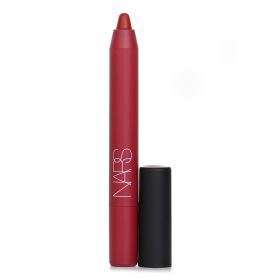NARS - Powermatte High Intensity Lip Pencil - # 182 Endless Love 139869 2.4g