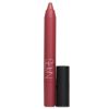 NARS - Powermatte High-Intensity Lip Pencil - #180 Walkyrie 139838 2.4g