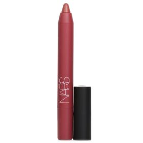 NARS - Powermatte High-Intensity Lip Pencil - #180 Walkyrie 139838 2.4g