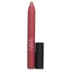 NARS - Powermatte High-Intensity Lip Pencil - #112 American Woman 139821 2.4g