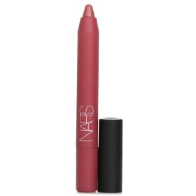 NARS - Powermatte High-Intensity Lip Pencil - #112 American Woman 139821 2.4g