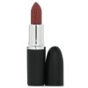 MAC - Macximal Silky Matte Lipstick - # Whirl 685592 3.5g