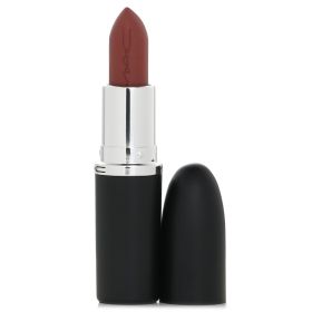 MAC - Macximal Silky Matte Lipstick - # Whirl 685592 3.5g