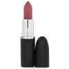 MAC - Macximal Silky Matte Lipstick - # Mehr 685448 3.5g