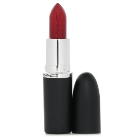 MAC - Macximal Silky Matte Lipstick - # Russian Red 684861 3.5g