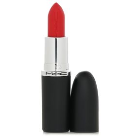 MAC - Macximal Silky Matte Lipstick - # Lady Danger 684953 3.5g
