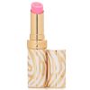 SISLEY - Phyto Lip Balm - #2 Pink Glow 706010 3g/0.1oz