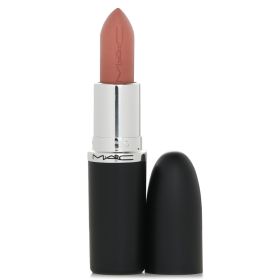 MAC - Macximal Silky Matte Lipstick - # Honeylove 685158 3.5g