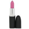 MAC - Macximal Silky Matte Lipstick - #Lipstick Snob 685042 3.5g