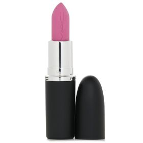 MAC - Macximal Silky Matte Lipstick - #Lipstick Snob 685042 3.5g