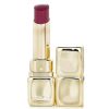 GUERLAIN - KissKiss Shine Bloom Lip Colour - # 829 Tender Lilac 441828 3.2g/0.11oz