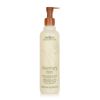 AVEDA - Rosemary Mint Hand & Body Wash 81403/A1XG 250ml/8.5oz