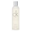 CALVIN KLEIN - CK One Body Wash  10732 250ml/8.5oz