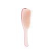 TANGLE TEEZER - The Wet Detangling Fine & Fragile Hair Brush - # Pink    TWD-FF-PP-010319 1pc