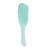 TANGLE TEEZER - The Wet Detangling Fine & Fragile Hair Brush - # Mint    TWD-FF-ML-010319 1pc