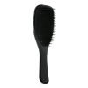 TANGLE TEEZER - The Wet Detangling Hair Brush - # Black    LWD-BB-010418 1pc