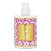SPONGELLE - Hand & Body Lotion - Bulgarian Rose 963545 325ml/11oz