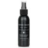 BONDI WASH - Tasmanian Pepper & Lavender Body Spray 001670 125ml/4.2oz