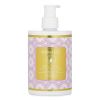 SPONGELLE - Hand & Body Lotion - French Lavender 963576 325ml/11oz