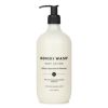 BONDI WASH - Body Lotion (Sydney Peppermint & Rosemary) 000505 500ml/16.9oz