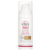 ELTAMD - UV AOX Elements Tinted Mineral Face Sunscreen SPF 50 010111 48g/1.7oz