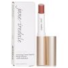 JANE IREDALE - ColorLuxe Hydrating Cream Lipstick - # Bellini 118165 0.07oz