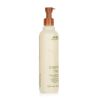 AVEDA - Rosemary Mint Hand & Body Wash 81403/A1XG 250ml/8.5oz