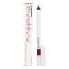SMASHBOX - Be Legendary Line & Prime Lip Pencil - # Cranberry 099166 1.2g