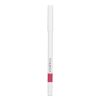 SMASHBOX - Be Legendary Line & Prime Lip Pencil - # Medium Pink Rose 098725 1.2g