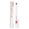 SMASHBOX - Be Legendary Line & Prime Lip Pencil - # Fair Neutral Rose 098749 1.2g