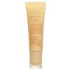 LANEIGE - Lip Glowy Balm - # Vanilla 134102 10g
