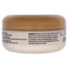 KeraCare Edge Tamer by Avlon for Unisex - 4 oz Detangler
