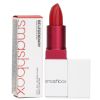 SMASHBOX - Be Legendary Prime & Plush Lipstick - # Bing 090354 3.4g