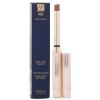 ESTEE LAUDER - Pure Color Explicit Slick Shine Lipstick - # 902 Call 555 709911 0.7g