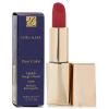 ESTEE LAUDER - Pure Color Lipstick Matte - # 612 Lead You On 615533 3.5g