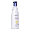 NOODLE & BOO - Lavender Soothing Newborn & Baby Body Wash 078225 473ml/16oz