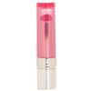 CLARINS - Lip Oil Balm - # 02 Pitaya 237133 2.9g