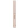 ESTEE LAUDER - Pure Color Explicit Slick Shine Lipstick - # 222 Heat Of The Moment 709881 0.7g