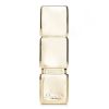 GUERLAIN - KissKiss Bee Glow Lip Balm - # 129 Blossom Glow 439948 3.2g/0.11oz