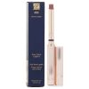 ESTEE LAUDER - Pure Color Explicit Slick Shine Lipstick - # 404 No Tomorrow 709973 0.7g