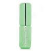 CLINIQUE - Pop Longwear Lipstick Shine - # 30 Fig Pop 192375 3.9g/0.13oz