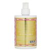 SPONGELLE - Hand & Body Lotion - Bulgarian Rose 963545 325ml/11oz