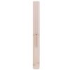 ESTEE LAUDER - Pure Color Explicit Slick Shine Lipstick - # 902 Call 555 709911 0.7g