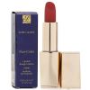 ESTEE LAUDER - Pure Color Lipstick Matte - # 569 Fearless 618367 3.5g