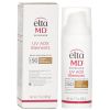 ELTAMD - UV AOX Elements Tinted Mineral Face Sunscreen SPF 50 010111 48g/1.7oz