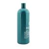Organic Moisturising Lemongrass Conditioner (Nourishing Conditioner For All Hair Types)